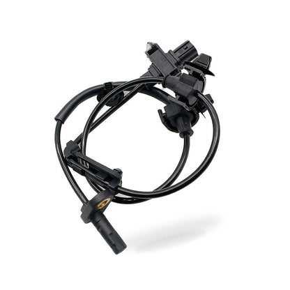 Wheel Speed Sensor Suitable for Honda CR-V 2007-2011 ABS 57450-SWA-003 - BD4