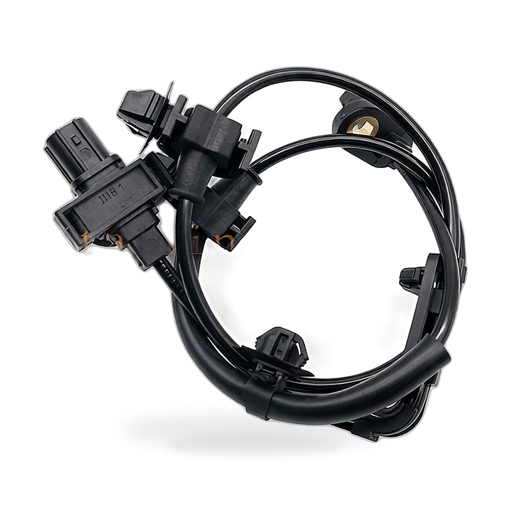 Wheel Speed Sensor Suitable for Honda CR-V 2007-2011 ABS 57450-SWA-003 - ZT2