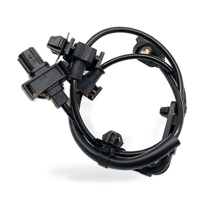 Wheel Speed Sensor Suitable for Honda CR-V 2007-2011 ABS 57450-SWA-003 - ZT2