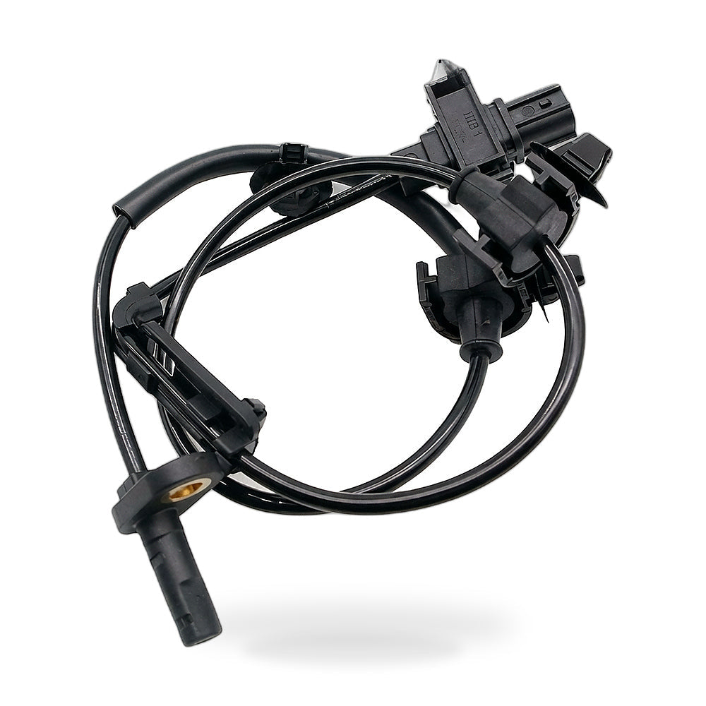 Wheel Speed Sensor Suitable for Honda CR-V 2007-2011 ABS 57450-SWA-003 - ZT3