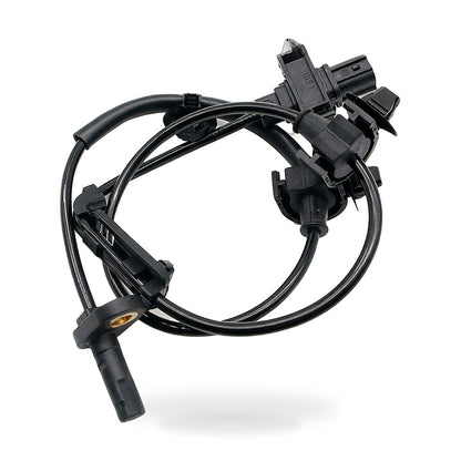 Wheel Speed Sensor Suitable for Honda CR-V 2007-2011 ABS 57450-SWA-003 - ZT3