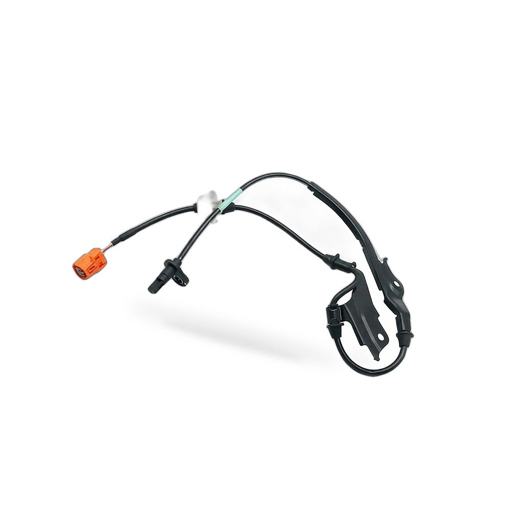 57455-SDC-013 Suitable for Honda Accord 57455-SDA-003 ABS Sensor FL - BD1
