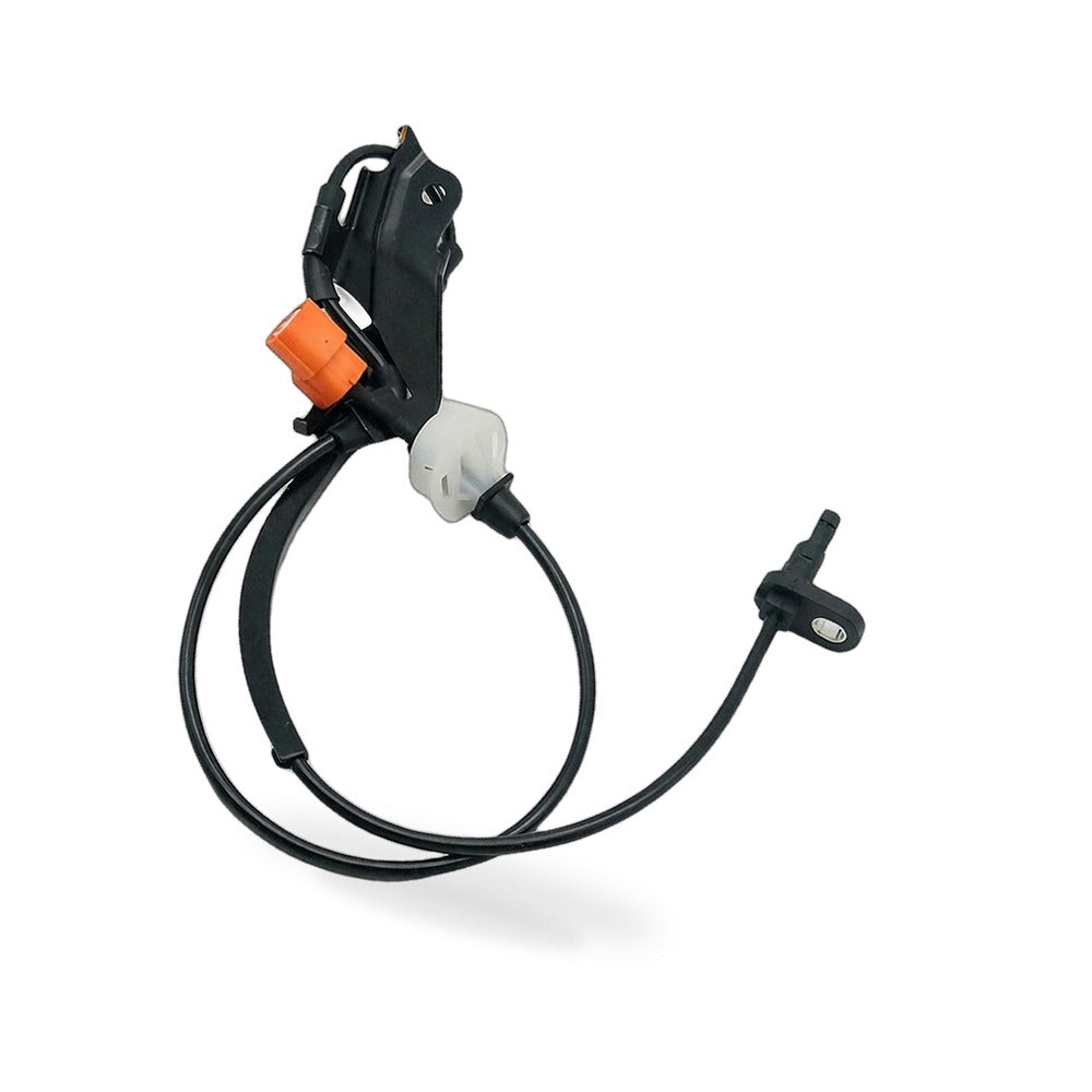 57455-SDC-013 Suitable for Honda Accord 57455-SDA-003 ABS Sensor FL - BD3