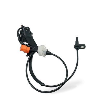 57455-SDC-013 Suitable for Honda Accord 57455-SDA-003 ABS Sensor FL - BD4