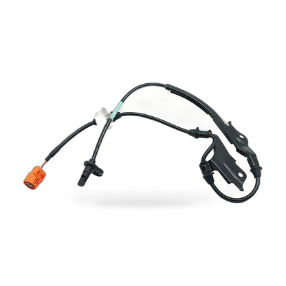 57455-SDC-013 Suitable for Honda Accord 57455-SDA-003 ABS Sensor FL - ZT2