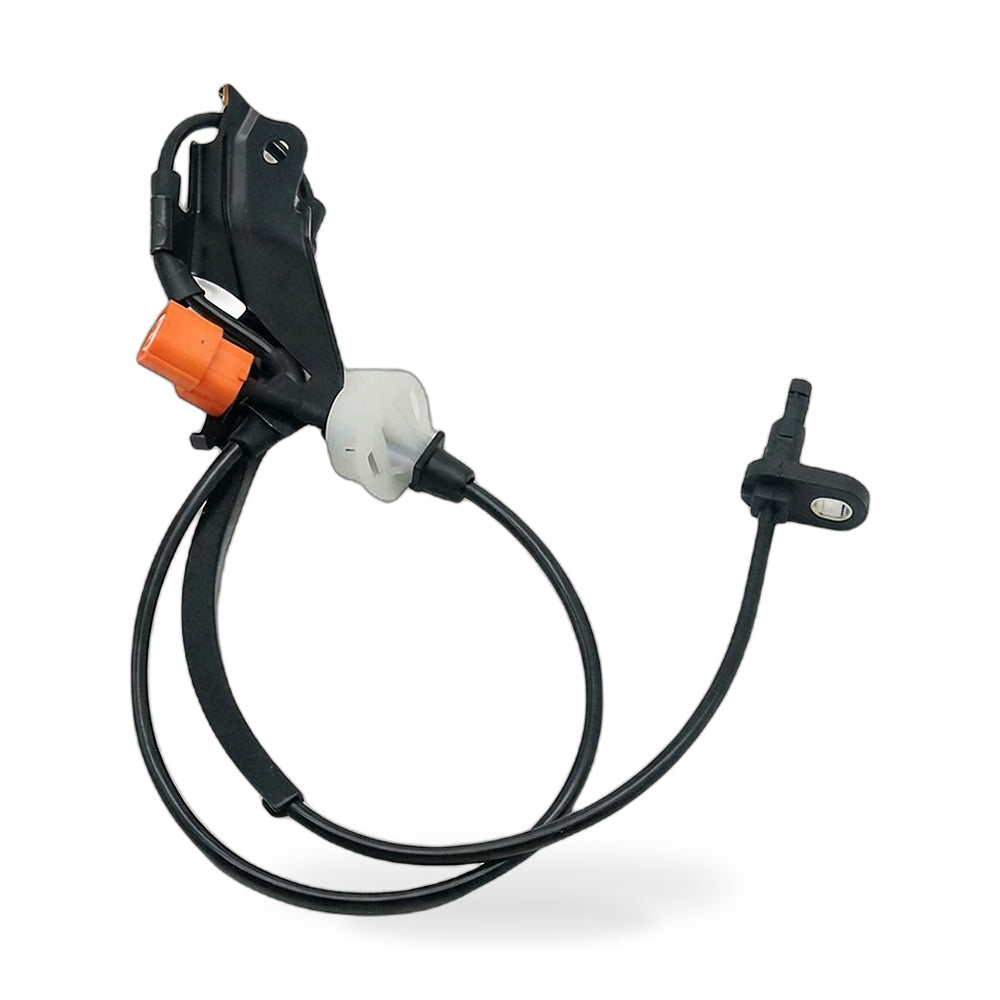 57455-SDC-013 Suitable for Honda Accord 57455-SDA-003 ABS Sensor FL - ZT3