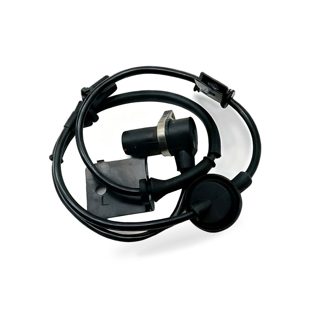 ABS Wheel Speed Sensor Suitable for Hyundai Santa Fe Tucson Kia Sportage - BD2