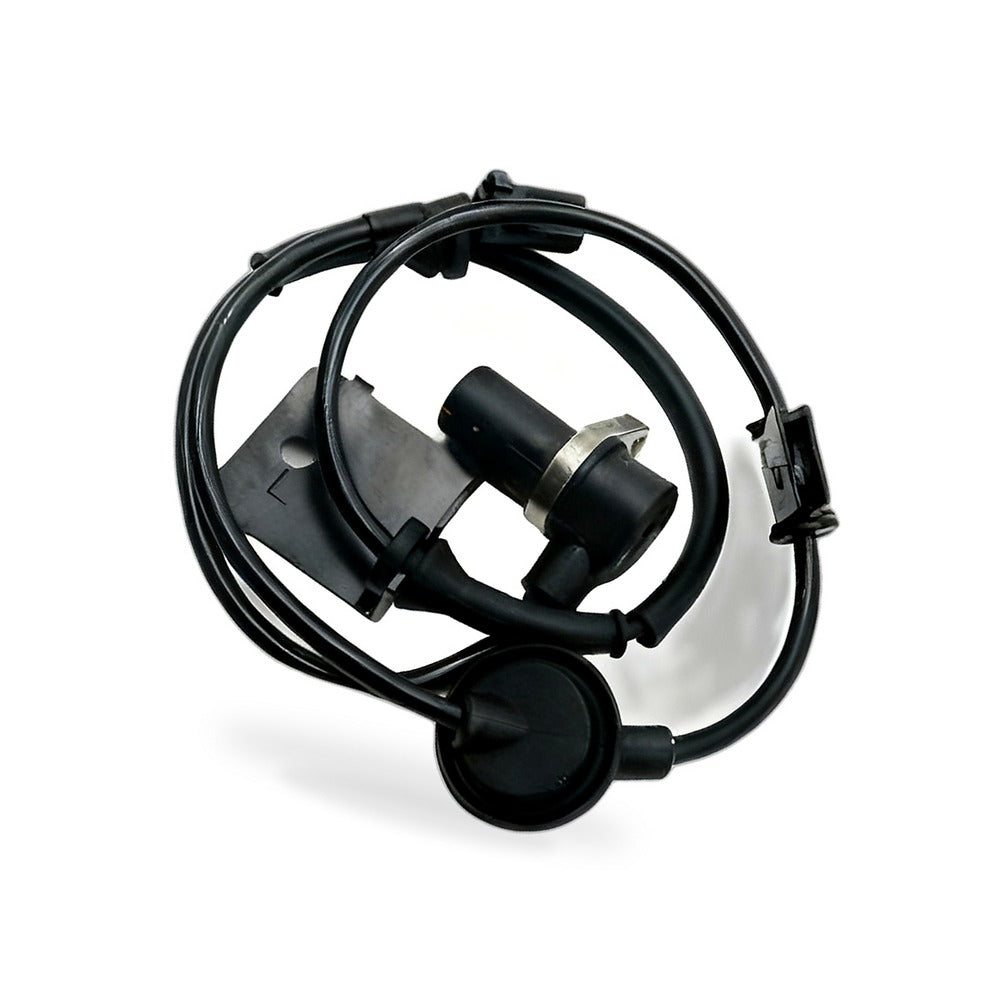 ABS Wheel Speed Sensor Suitable for Hyundai Santa Fe Tucson Kia Sportage - BD3