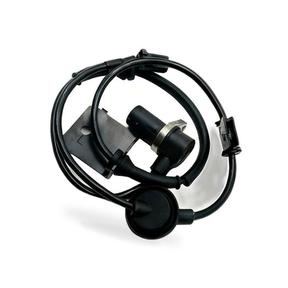 ABS Wheel Speed Sensor Suitable for Hyundai Santa Fe Tucson Kia Sportage - BD3