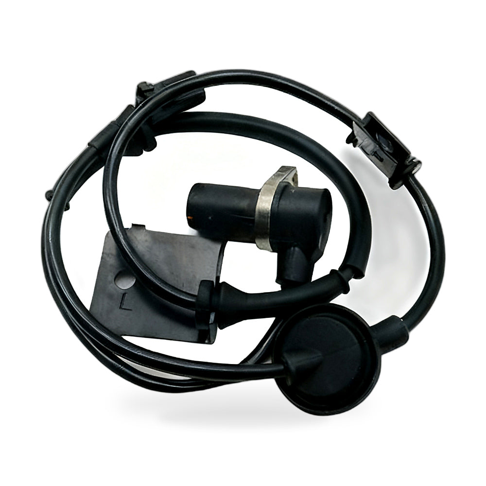 ABS Wheel Speed Sensor Suitable for Hyundai Santa Fe Tucson Kia Sportage - ZT2