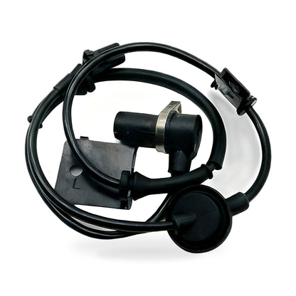 ABS Wheel Speed Sensor Suitable for Hyundai Santa Fe Tucson Kia Sportage - ZT2