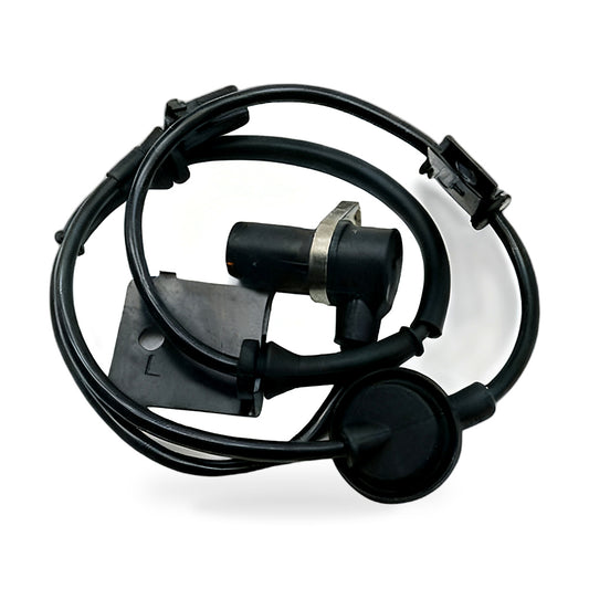 ABS Wheel Speed Sensor Suitable for Hyundai Santa Fe Tucson Kia Sportage - ZT2