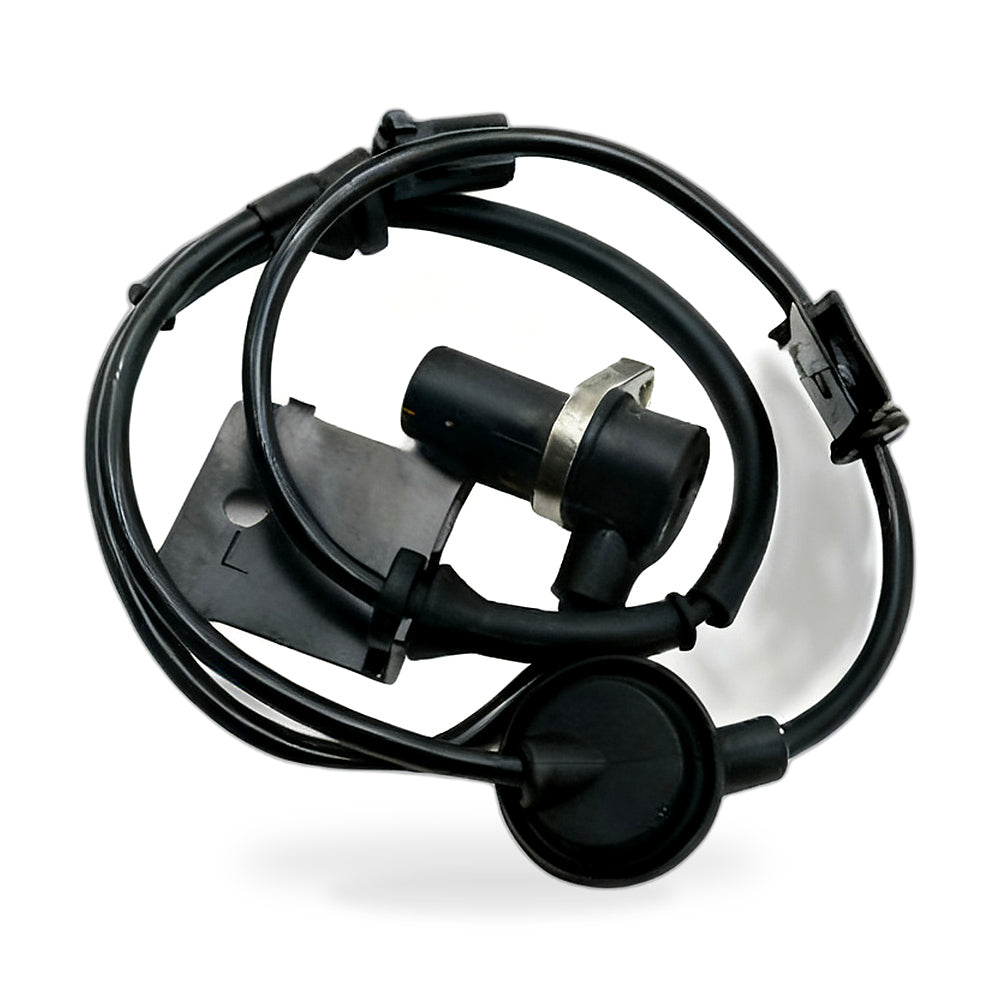ABS Wheel Speed Sensor Suitable for Hyundai Santa Fe Tucson Kia Sportage - ZT3