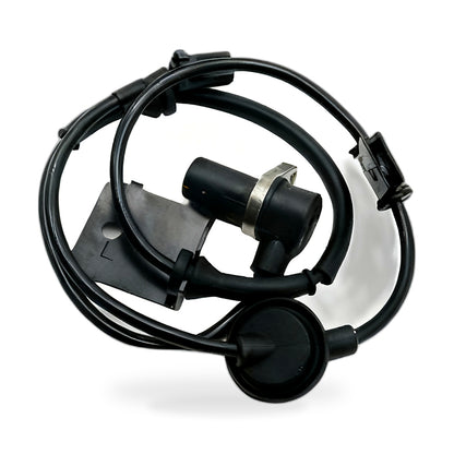 ABS Wheel Speed Sensor Suitable for Hyundai Santa Fe Tucson Kia Sportage - ZT3