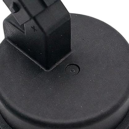 ABS Wheel Speed Sensor Suitable for Daihatsu Sirion 2011-2015 1.3L 58980-B2050 - XQ1