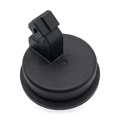 ABS Wheel Speed Sensor Suitable for Daihatsu Sirion 2011-2015 1.3L 58980-B2050 - ZT2