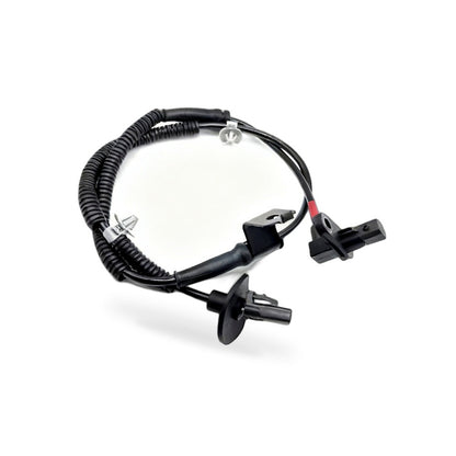 ABS Sensor Suitable for Hyundai 95671-2B100 956712B100 BAS-3063 818043121 - BD1