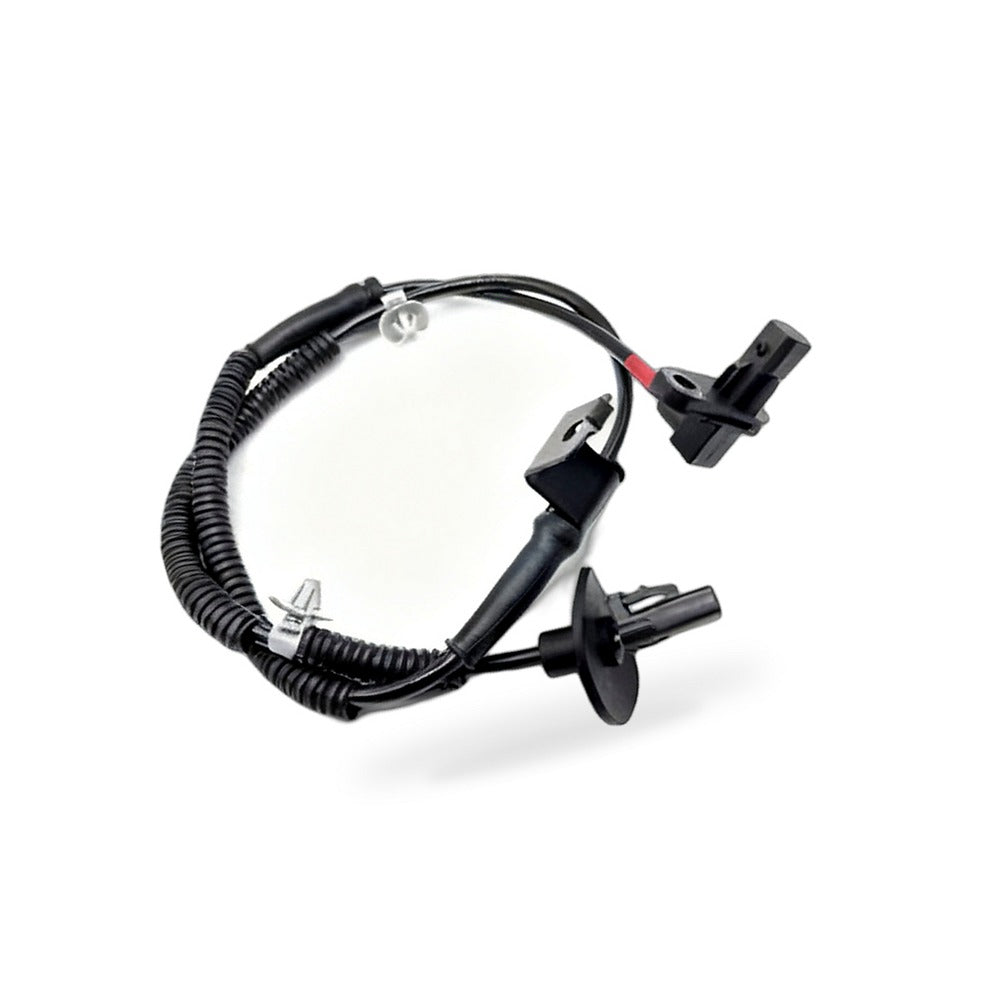 ABS Sensor Suitable for Hyundai 95671-2B100 956712B100 BAS-3063 818043121 - BD2