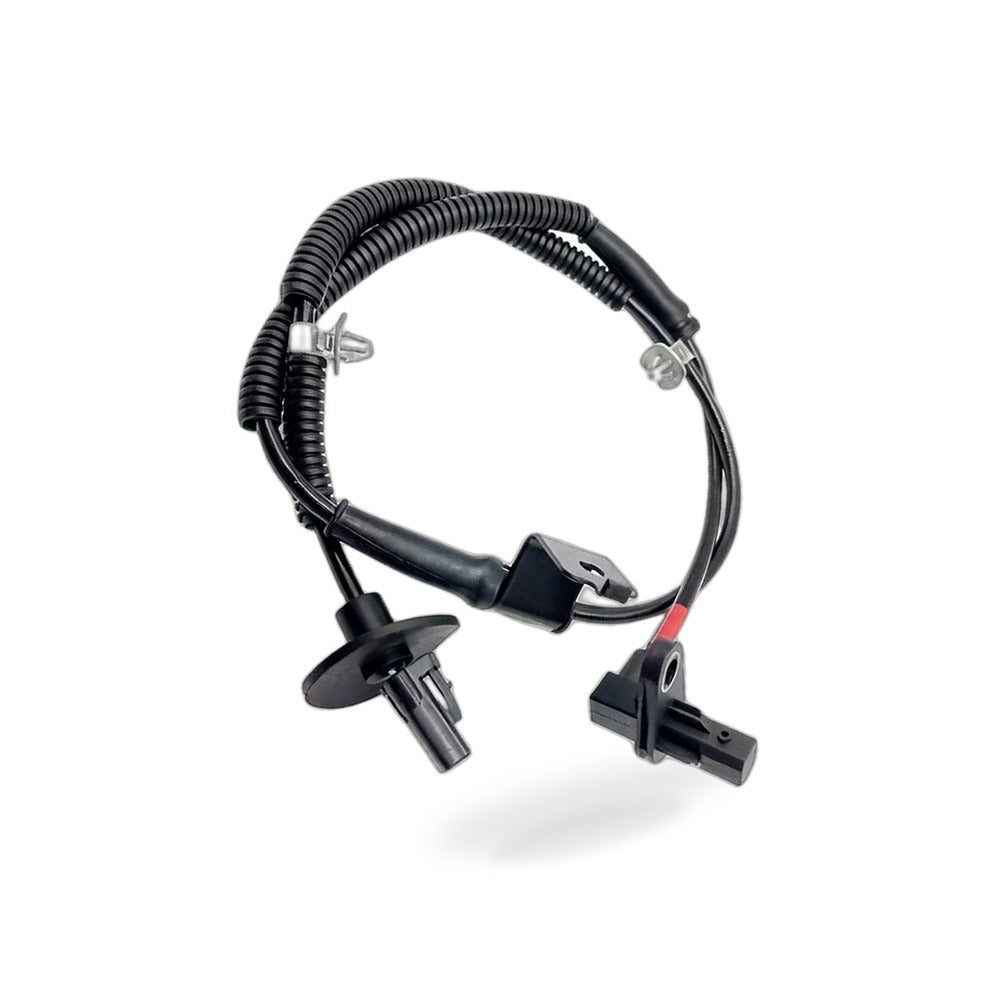 ABS Sensor Suitable for Hyundai 95671-2B100 956712B100 BAS-3063 818043121 - BD4