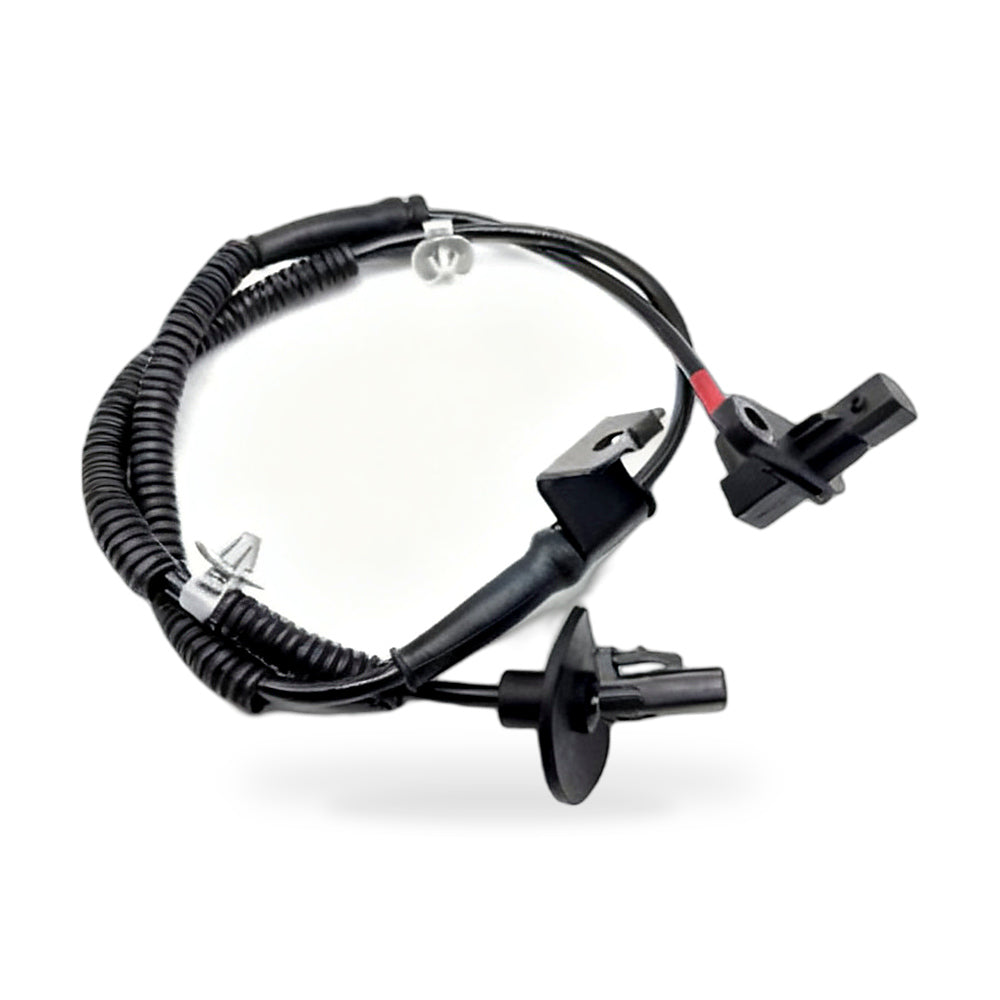 ABS Sensor Suitable for Hyundai 95671-2B100 956712B100 BAS-3063 818043121 - ZT2