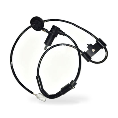 ABS Sensor Suitable for Hyundai Accent i30 1.6L Elantra 95690-2C100 956902C100 - ZT3
