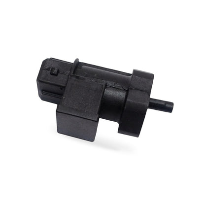 Transmission Speed Sensor Suitable for Hyundai Starex H-1 Kia Bongo 96420-4A600 - BD1