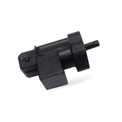 Transmission Speed Sensor Suitable for Hyundai Starex H-1 Kia Bongo 96420-4A600 - BD2