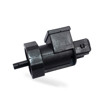 Transmission Speed Sensor Suitable for Hyundai Starex H-1 Kia Bongo 96420-4A600 - BD3