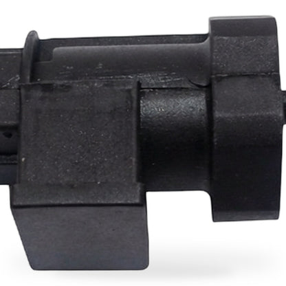 Transmission Speed Sensor Suitable for Hyundai Starex H-1 Kia Bongo 96420-4A600 - XQ1