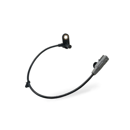 ABS Wheel Speed Sensor Suitable for Infiniti Q50 Right Rear 47900-4GA0A - BD4