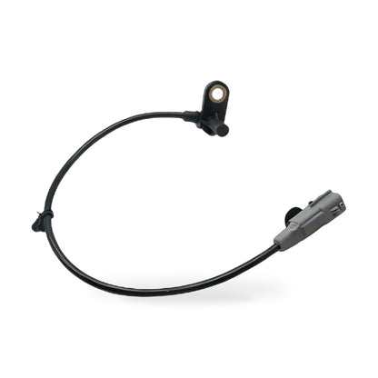 ABS Wheel Speed Sensor Suitable for Infiniti Q50 Right Rear 47900-4GA0A - ZT3