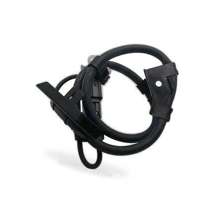 8973879891 ABS Sensor 8-97236103-2 for Isuzu - BD1