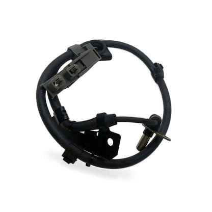 8973879891 ABS Sensor 8-97236103-2 for Isuzu - BD3