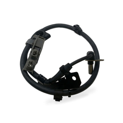 8973879891 ABS Sensor 8-97236103-2 for Isuzu - BD4