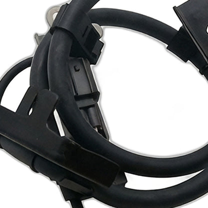 8973879891 ABS Sensor 8-97236103-2 for Isuzu - XQ1