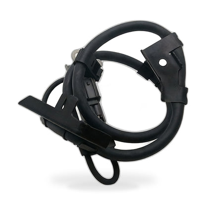 8973879891 ABS Sensor 8-97236103-2 for Isuzu - ZT2