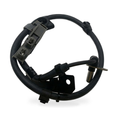 8973879891 ABS Sensor 8-97236103-2 for Isuzu - ZT3