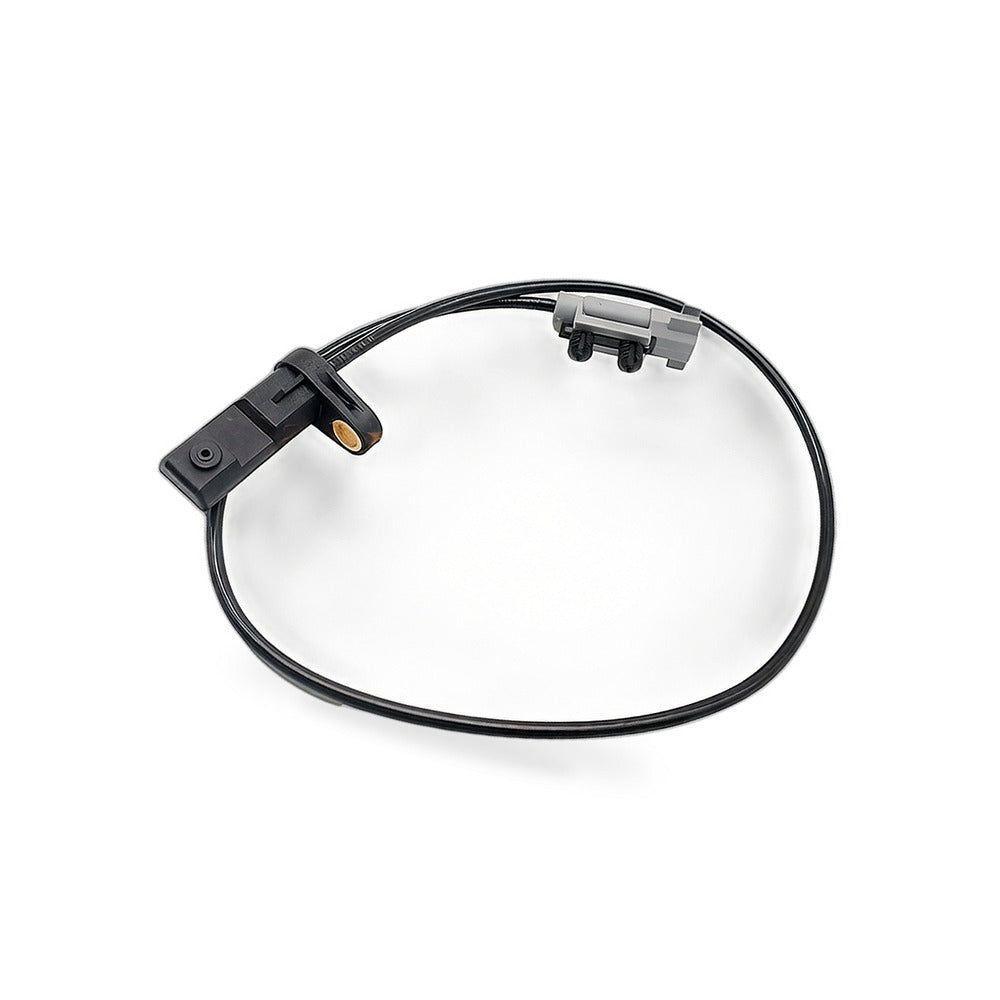Wheel Speed Sensor Suitable for Jeep Grand Cherokee 2005-2010 ABS 56044146AA - BD1
