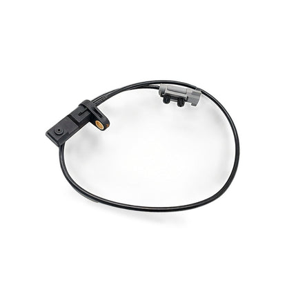 Wheel Speed Sensor Suitable for Jeep Grand Cherokee 2005-2010 ABS 56044146AA - BD1