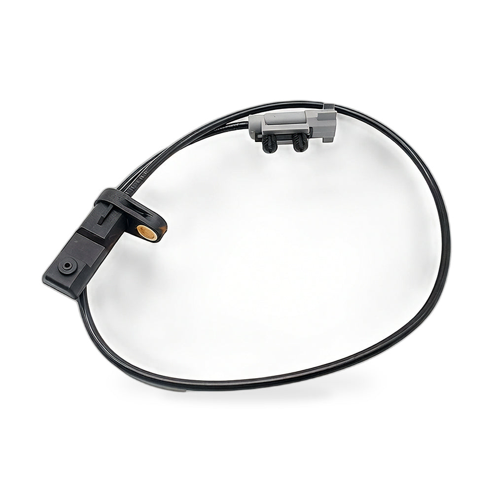 Wheel Speed Sensor Suitable for Jeep Grand Cherokee 2005-2010 ABS 56044146AA - ZT2