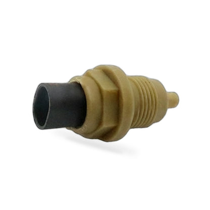 Speed Sensor Transmission Sensor Suitable for Jeep Chrysler 4800879 M04800879 - BD1