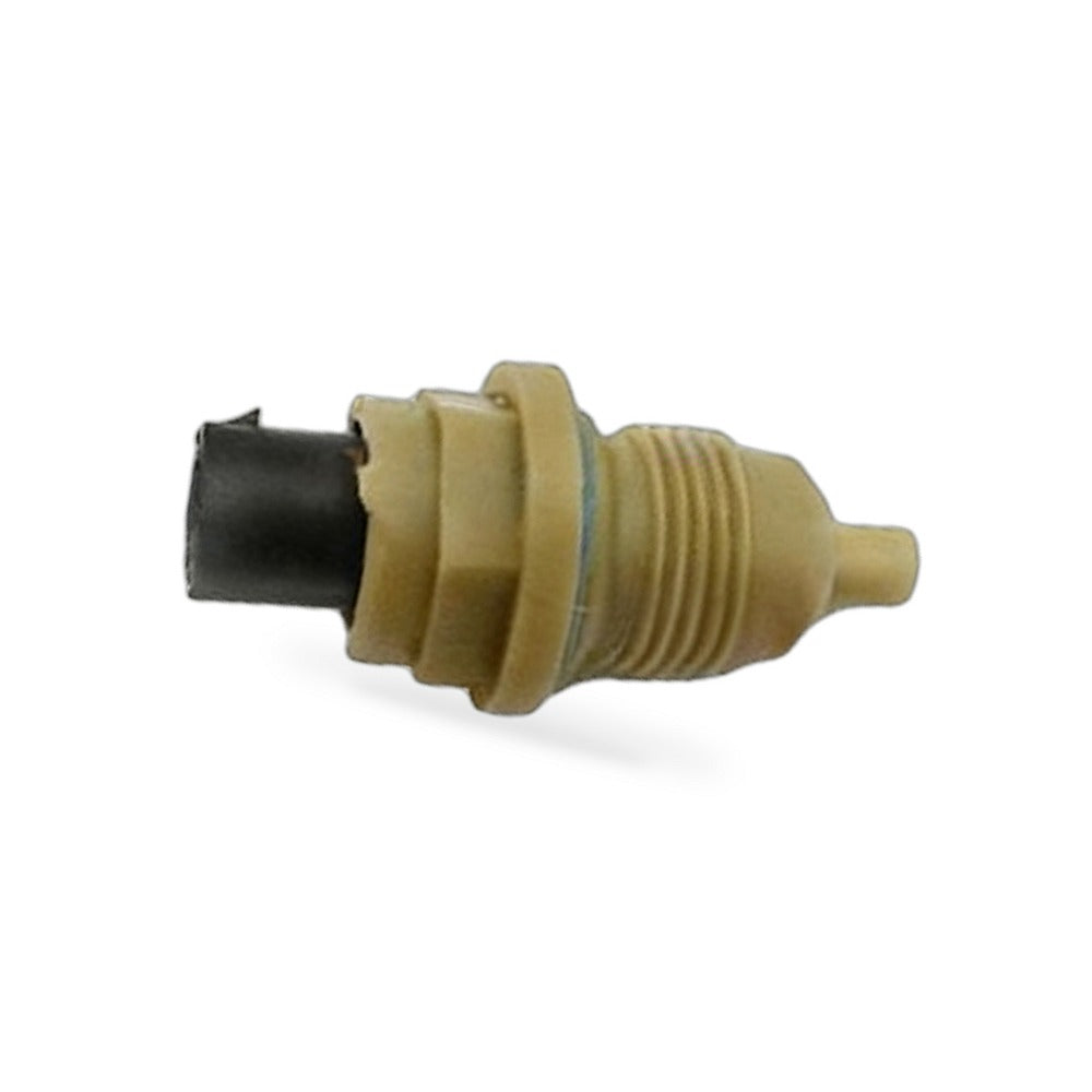 Speed Sensor Transmission Sensor Suitable for Jeep Chrysler 4800879 M04800879 - BD3