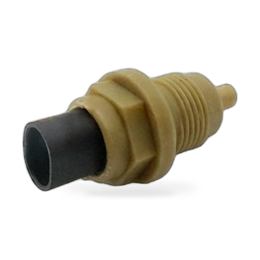 Speed Sensor Transmission Sensor Suitable for Jeep Chrysler 4800879 M04800879 - ZT2