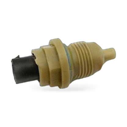 Speed Sensor Transmission Sensor Suitable for Jeep Chrysler 4800879 M04800879 - ZT3