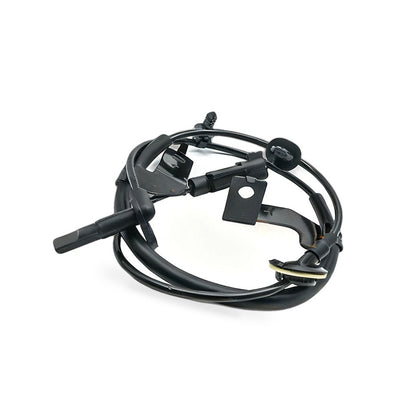 ABS Wheel Speed Sensor Front Left Suitable for Jeep Compass Dodge Caliber - BD1