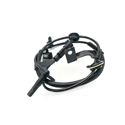 ABS Wheel Speed Sensor Front Left Suitable for Jeep Compass Dodge Caliber - BD2