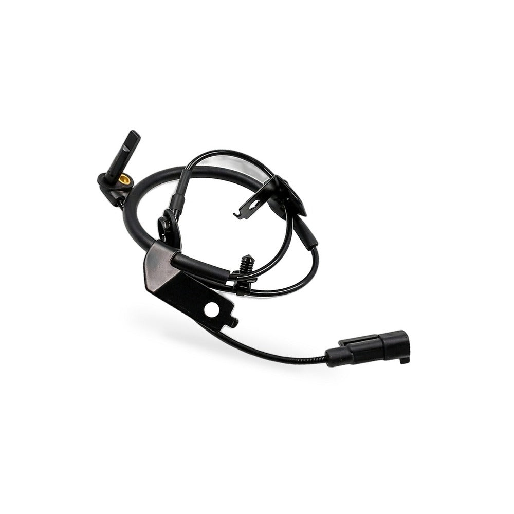ABS Wheel Speed Sensor Front Left Suitable for Jeep Compass Dodge Caliber - BD3
