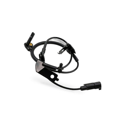 ABS Wheel Speed Sensor Front Left Suitable for Jeep Compass Dodge Caliber - BD3
