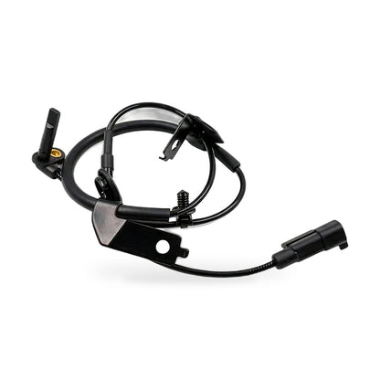 ABS Wheel Speed Sensor Front Left Suitable for Jeep Compass Dodge Caliber - ZT3