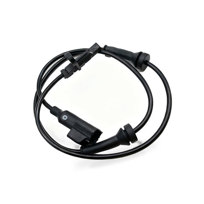 Wheel Speed Sensor Suitable for Land Rover Jaguar Discovery Sport Evoque E-Pace - BD2